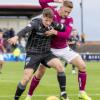 Preview Arbroath