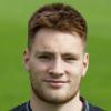 Josh Edwards recalls the magic