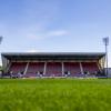 Supporters` Information v Greenock Morton