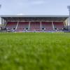 Supporters` Information v Ayr United  