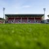Supporters` Information v Inverness Caledonian Thistle  