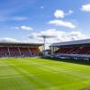 Supporters` Information v Dundee FC 