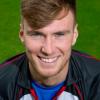 Lafferty departs