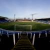 Travelling supporters information v Queen of the South