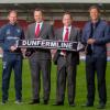 Social Media Partner Announced