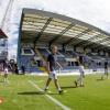 Preview Dundee 