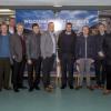 Monday`s Match Sponsor