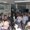 Play-Off Hospitality v Dundee United