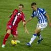Kilmarnock 0 Dunfermline 3