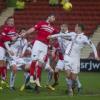 Preview Falkirk