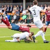 Preview FC Edinburgh