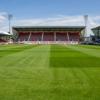 Supporters` Information v Queen of the South
