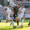 Preview Dundee