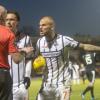Penalty that never was