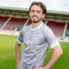 Connolly Signs