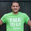 Samaritans of Dunfermline awareness night