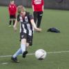 2017 Young Pars Penalty Kick Competition