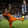 Preview Dundee United