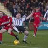 Preview Falkirk