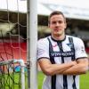 Player Update 