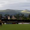 Supporters Information v Alloa 