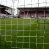 Supporter`s Information - St Mirren