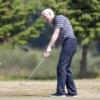 Club Golf Day