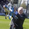Scottish Football Hame of Fame 2018