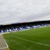 Supporters information v Inverness CT