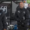 Managers post Partick Thistle