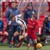 Reserves v Morton