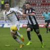 Preview Dumbarton 
