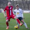 Ayr United 0 Dunfermline 0