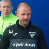 Managers Post Inverness