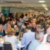 Hospitality v Inverness CT