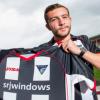 Paul focused on Pars experience
