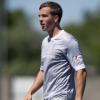 Away Kit back in stock