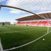 Allan Johnston Post Clyde