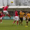 Preview Alloa Athletic