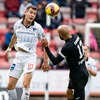 Dunfermline 1 FC Edinburgh 0