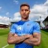 Pars have everything to play for