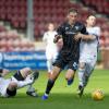 Preview Alloa Athletic