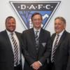1885 Business Club Support the Team