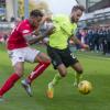 Preview Hibernian