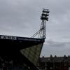 Preview Raith Rovers