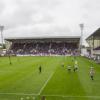 Supporter`s Information â€“ Partick Thistle