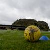 How to watch Tuesday night`s match against Dumbarton