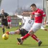 Preview St Mirren