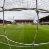 Supporters`s Matchday Information 