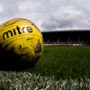 Fixture News